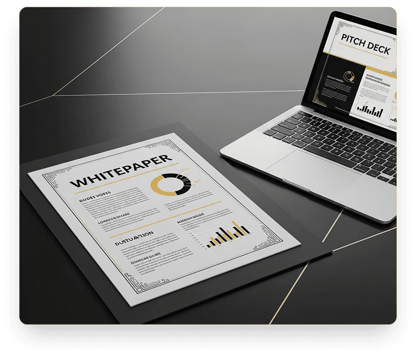 Beautiful container image